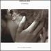 Gesualdo: Tenebrae (The Complete Responsoria)