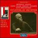 Sviatoslav Richter Conducts Chopin, Debussy, Beethoven