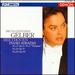 Beethoven: The Sonatas for Piano Vol. 5