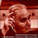Bruno Walter Conducts two Romantic Masterpieces