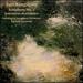 Ture Rangstr�m: Symphony No. 2; Intermezzo drammatico