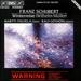 Schubert: Winterreise