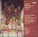 Great European Organs, No. 46