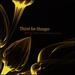 Seasons: Silence and Seclusion, Vol. II