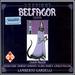 Respighi: Belfagor