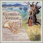 Classique Virtuos