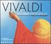 Vivaldi: Gloria; Magnificat [Bonus CD]