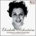 Flickan Under Nym�nen