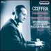 Piano Paraphrases & Transcriptions