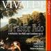 Vivaldi: Il Pastor Fido
