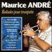 Ballades pour trompette