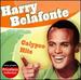 Calypso Hits