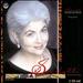 Scarlatti: Sonatas