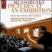 Modest Mussorgsky: Pictures at an Exhibition; Pictures from the Crimea