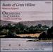 Banks of Green Willow: Music for England