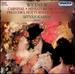 Le� Weiner: Piano Music, Vol. 2