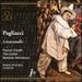 Leoncavallo: Pagliacci