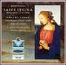 Monteverdi: Salve Regina, Motets pour 1, 2, et 3 Voix