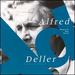 Alfred Deller