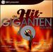 Die Hit Giganten: Hot Hits