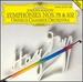 Haydn: Symphonies Nos. 78 & 102