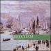 French Masterworks