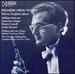 Premi�re Oboe Works: Harry Sargous Plays Bolcom, Singer, Cowell, Bassett