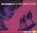 The Essential Sly & the Family Stone [Limited Edition 3.0]