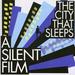 The City That Sleeps