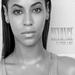 If I Were a Boy/Single Ladies