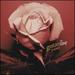 Live [Deluxe Version]