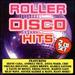Roller Disco Hits