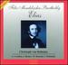 Mendelssohn: Elias