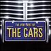 The Very Best of the Cars