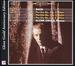 Bach: Partitas Nos. 4-6