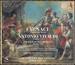 Antonio Vivaldi: Farnace