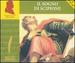 Mozart: Il sogno di Scipione