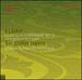 Elgar: Symphony No. 3; Payne: Symphony No. 3