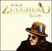 The Best of Zucchero Sugar Fornaciari's Greatest Hits [1996 Italy Bonus Track]