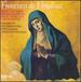 Francisco de Pe�alosa: Missa Ave Maria; Sacris Solemniis; Missa Nunc Fu� Pena Mayor