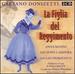 Donizetti: La Figlia del Reggimento