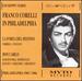 Franco Corelli in Philadelphia
