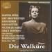 Wagner: Die Walk�re (Abridged)