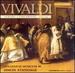 Vivaldi: String Concertos, Vol. 3