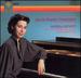 Bach: Piano Concerti BWV 1052, 1953 & 1056