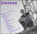 Journey