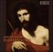 Joseph Haydn: Seven Last Words