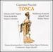 Puccini: Tosca