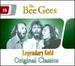 Legendary Gold: Original Classics