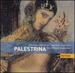Palestrina: Canticum canticorum: Spiritual Madrigals